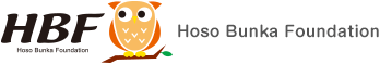 Hoso Bunka Foundation