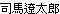 inɑY