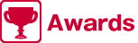 Awards