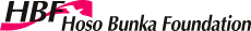 Hoso Bunka Foundation