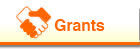 Asistance Grants
