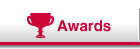 Awards