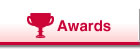 Awards