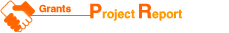 Asistance Grants Project Report