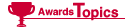 Awards Topics