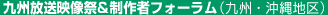 Bf&҃tH[