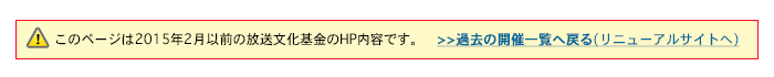 j[ATCg