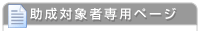ΏێҐpy[W
