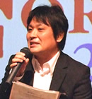 㓡玁