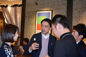 画像に alt 属性が指定されていません。ファイル名: yft2018_main1.jpg