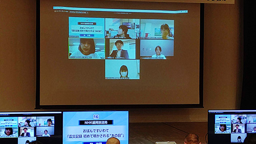 画像に alt 属性が指定されていません。ファイル名: 20morioka_02.jpg