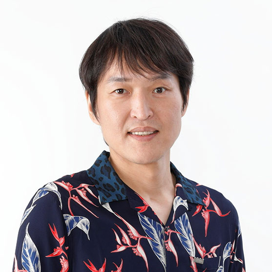 笑いの総合格闘技！千原ジュニアの座王　新春SP