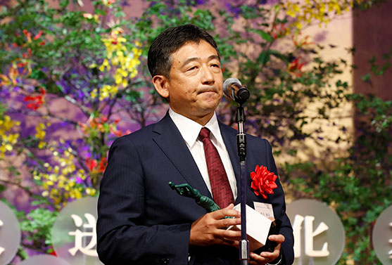 FM回り込みキャンセラー及び混信波除去装置の開発