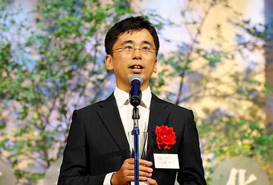 講談風大河ラジオドラマ「弁慶記」