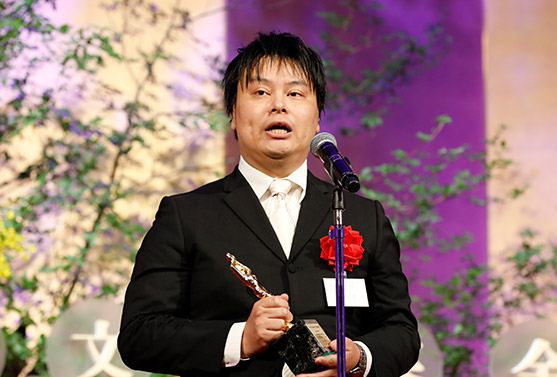 AI音声合成の実用化と社会貢献
