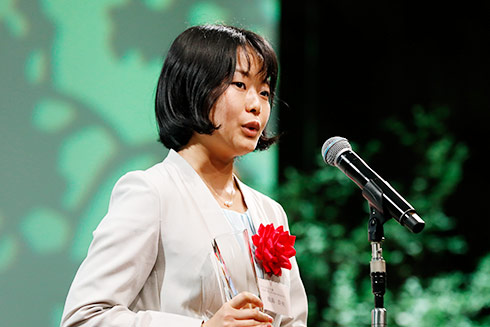クマと民主主義～記者が見つめた村の1年10か月～