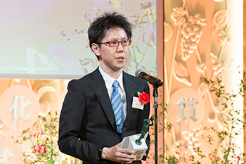 総合コンテンツ管理システムとオンラインキューシートで実現した送出ワークフロー改革