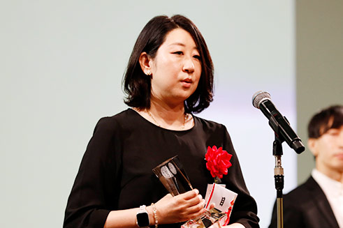 戦国SF時代劇　光秀のスマホ　歳末の陣