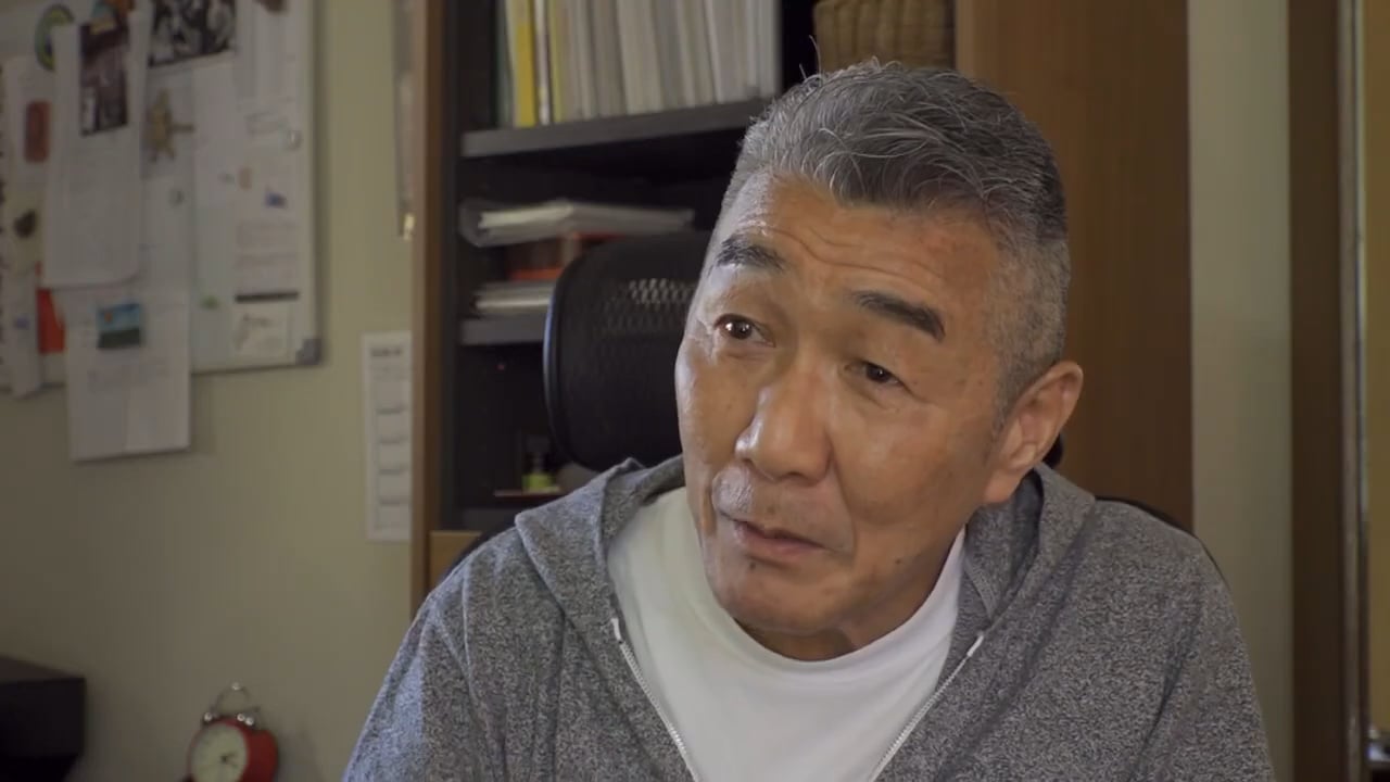 テレビで会えない芸人