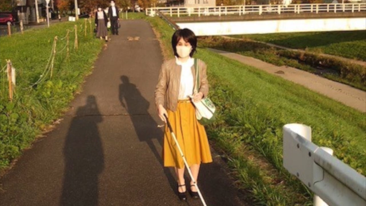 ニッポン放送報道スペシャル あの日の誓いから10年・始まった共生社会への挑戦！