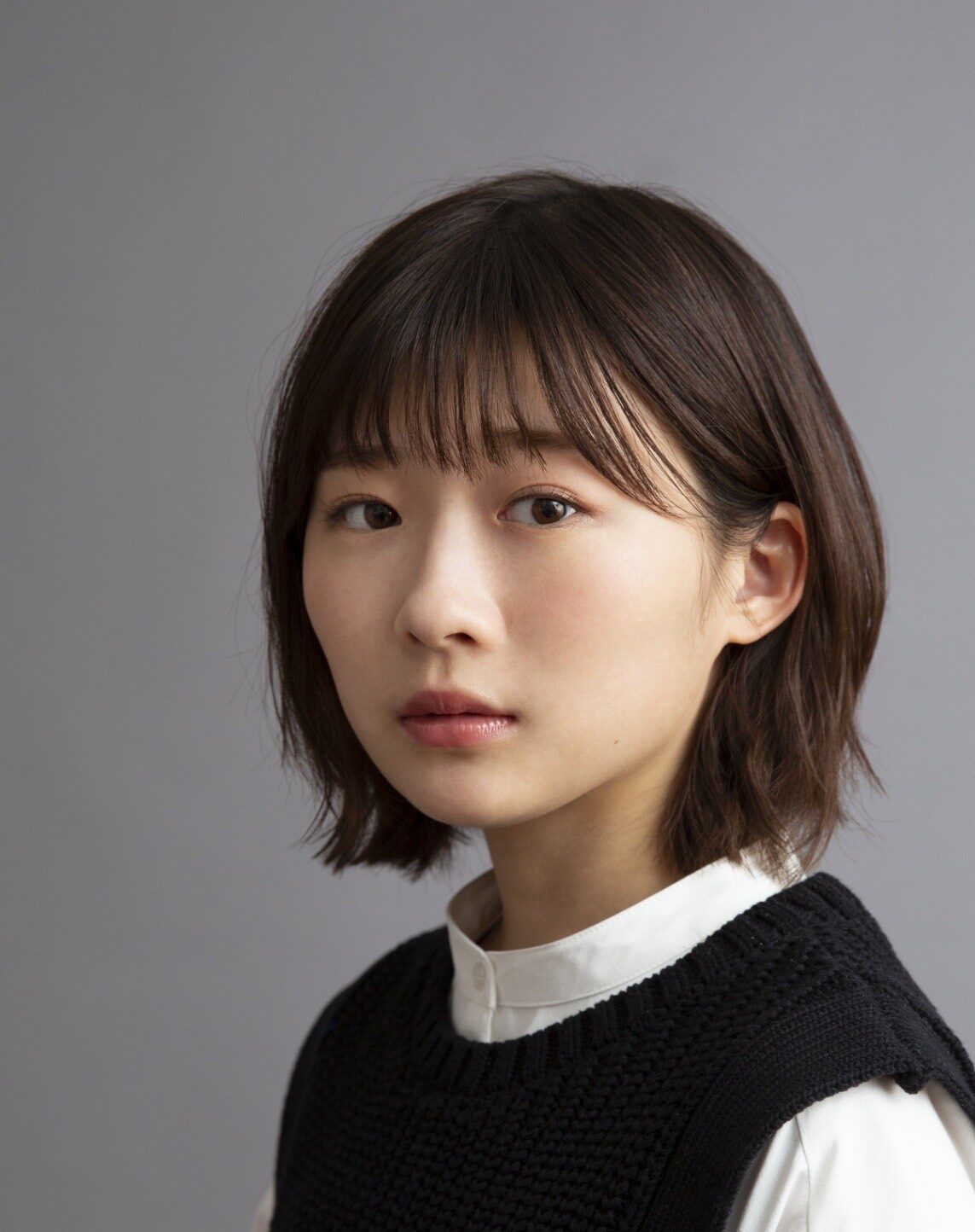 連続テレビ小説 虎に翼