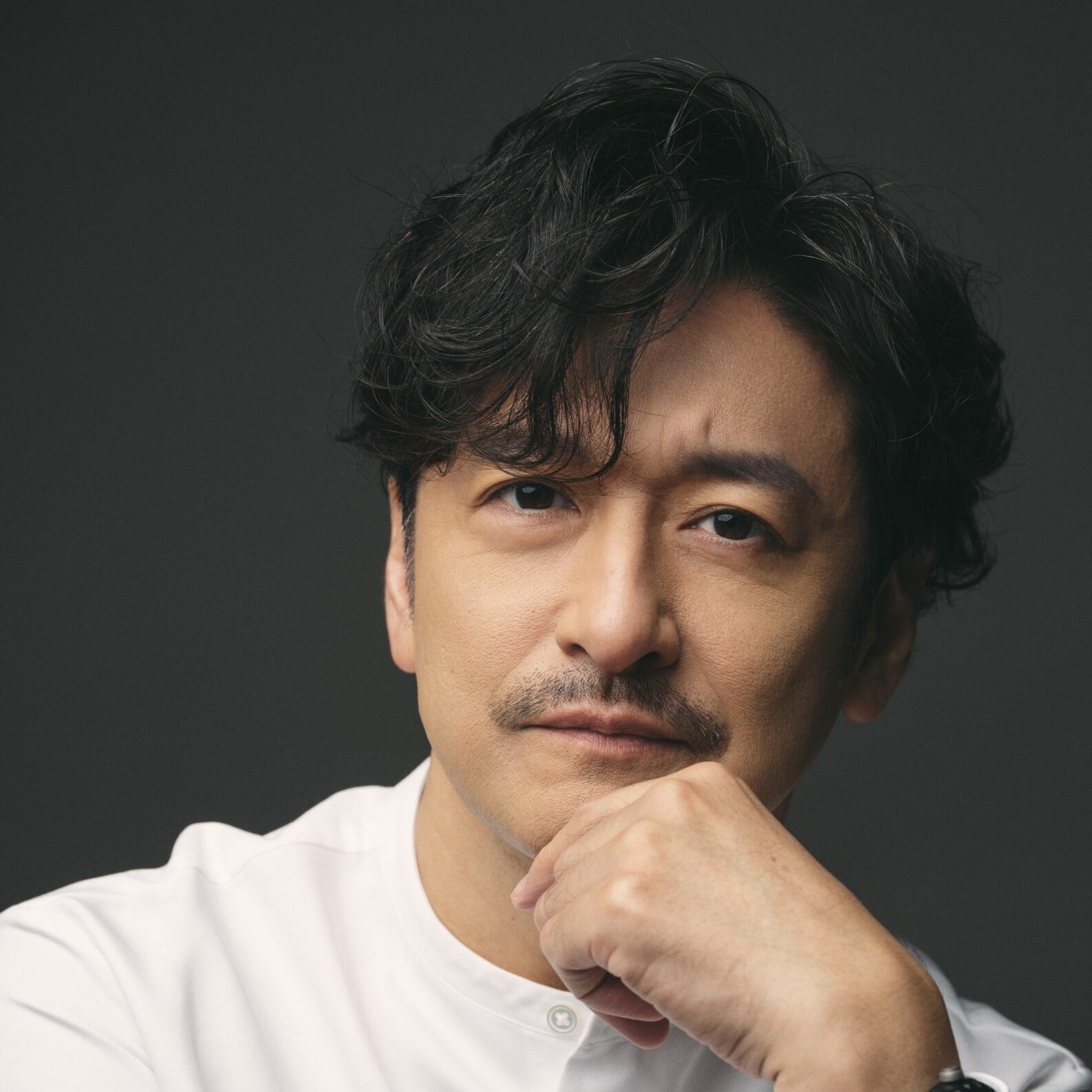 題名のない音楽会〜山田和樹が育む未来オーケストラの音楽会
