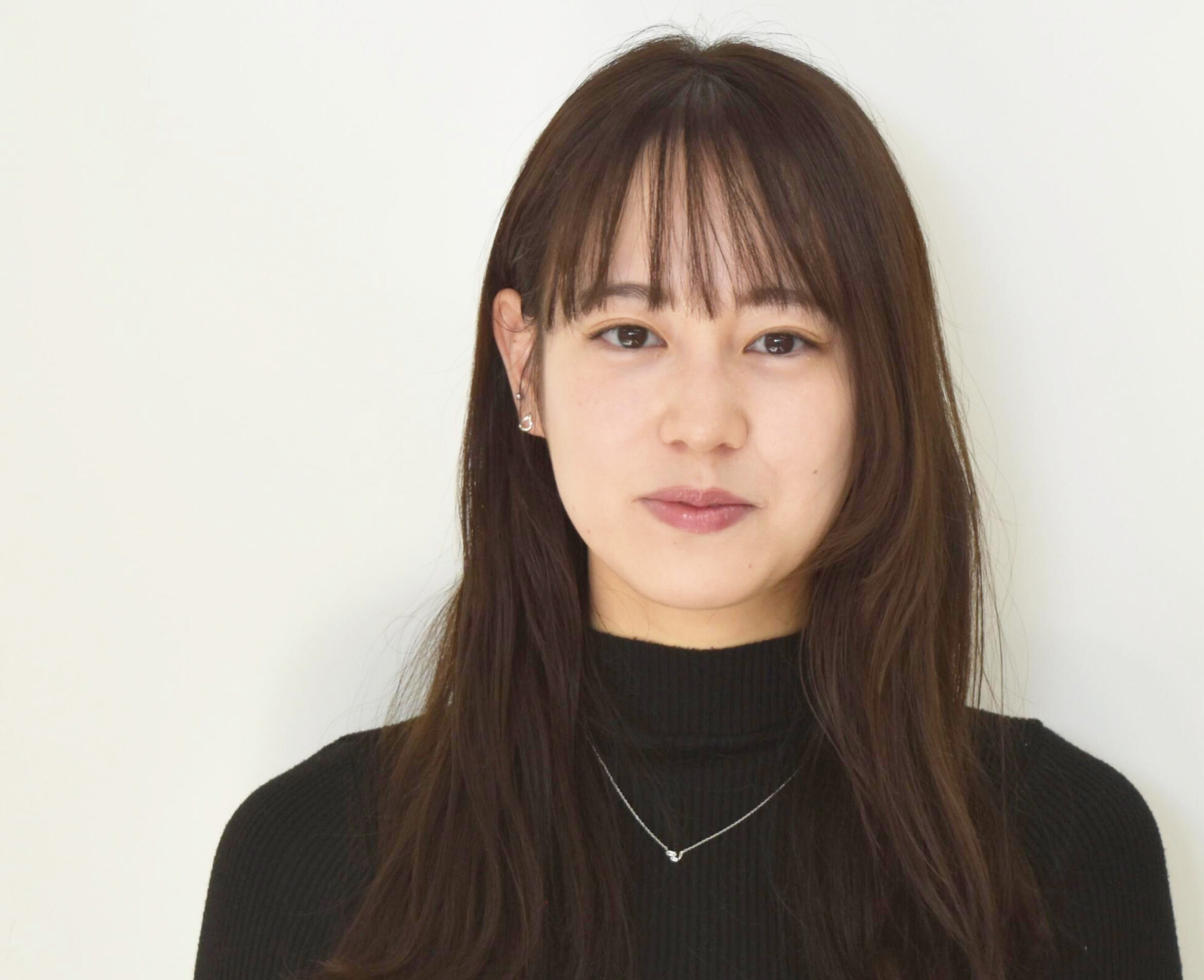 NHKスペシャル 調査報道・新世紀 File3 子どもを狙う盗撮・児童ポルノの闇(前編・後編)