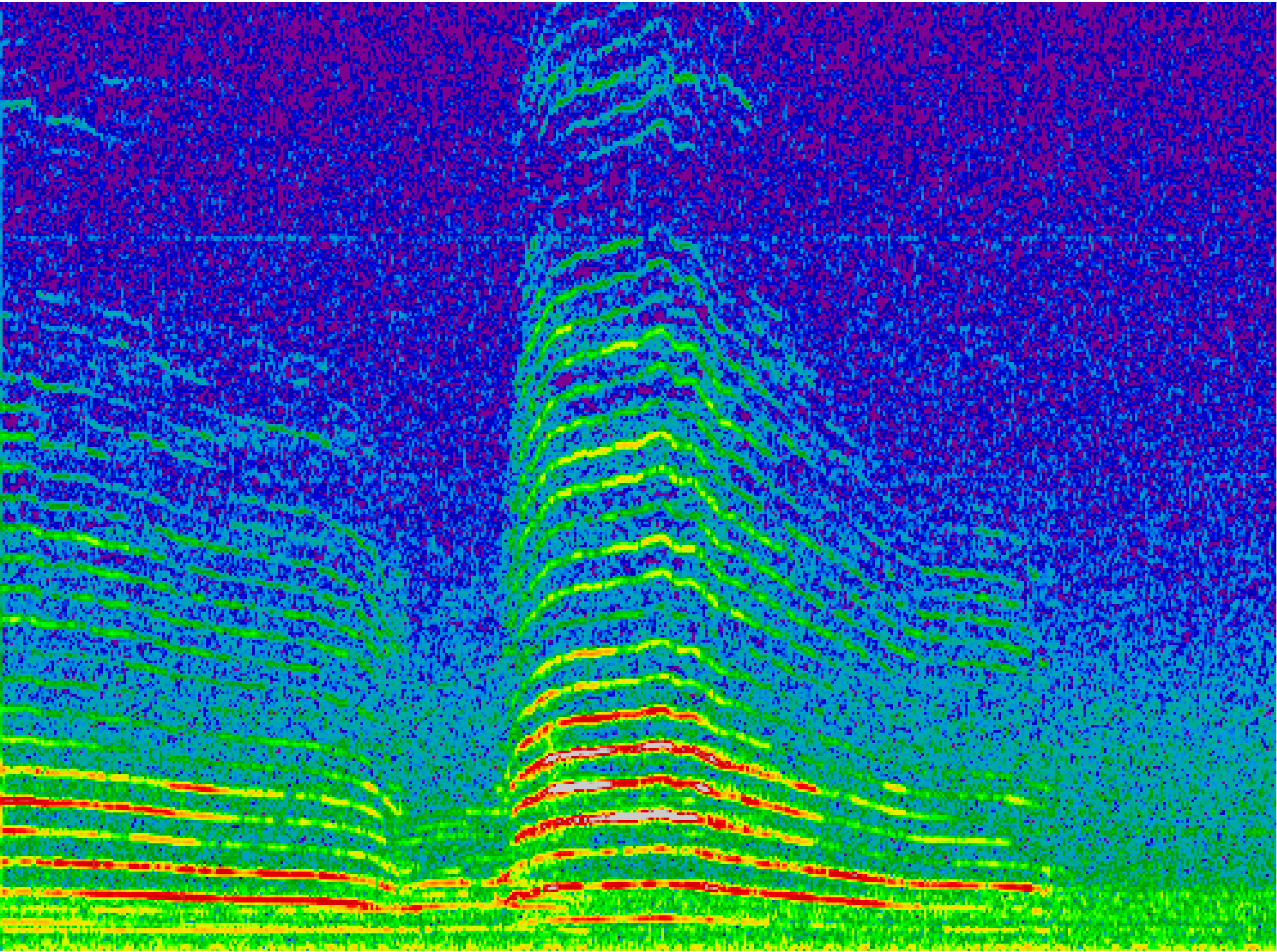 場面や心情を考慮した効果音・環境音キャプションの自動生成