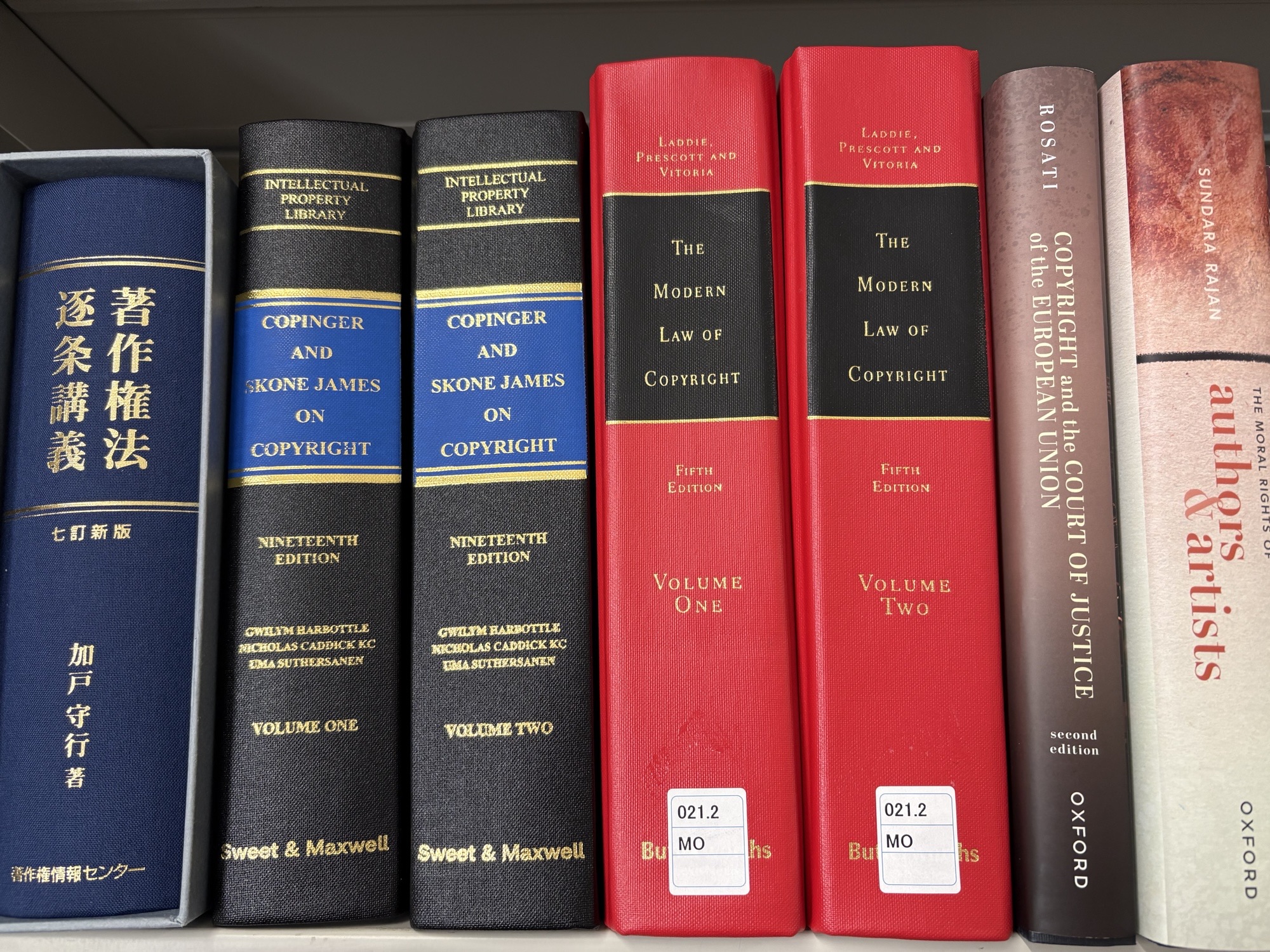 SNS時代の報道を巡る著作物利用に係る権利制限の新たな解釈論