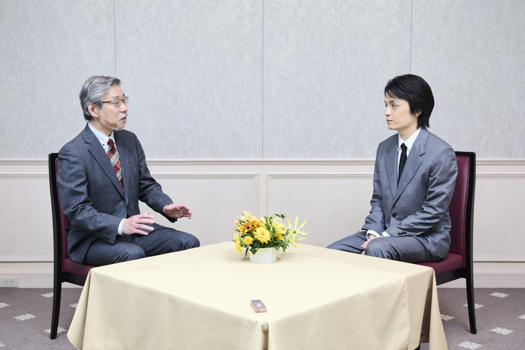 岡山天音