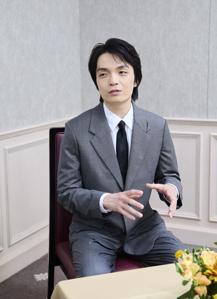 岡山天音